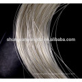 Pure silver wire,Silver electrode wire